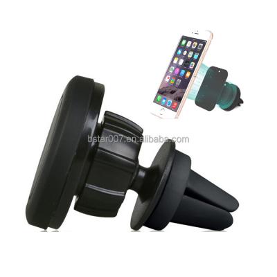 China ABS Car Air Vent Mount for sale