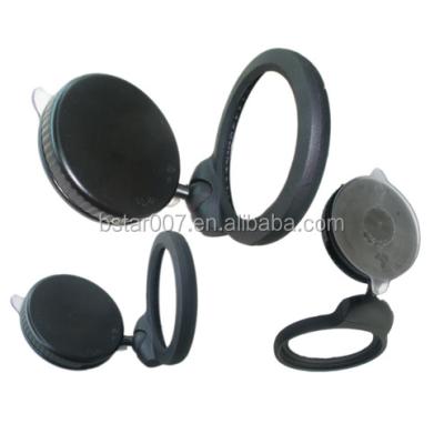 China GPS Car Holder for TomTom GPS 325 325S 330 330S 335 340 340S 350 GPS for sale