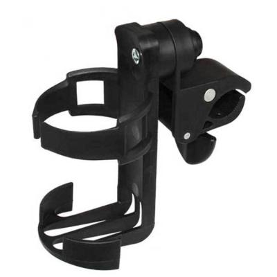 China ABS Multi Cup Motorcycle Holder for sale