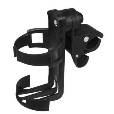 China ABS MTB Car Coffee Cup Holder for sale