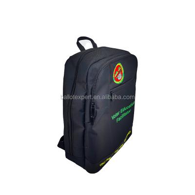 China Wholesale Waterproof Election Voting Backpack Nylon for sale