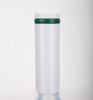 China Tiger Stainless Steel Viable Vacuum Flask for sale