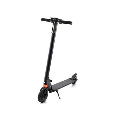 Κίνα Aluminum Alloy Foldable Electric Scooter 6.5