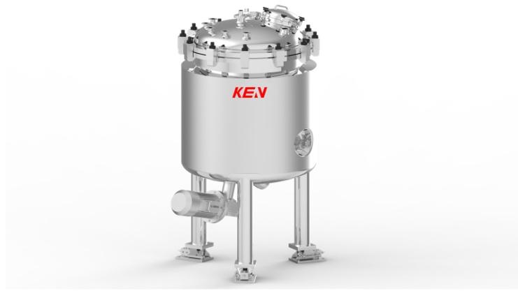 Verified China supplier - Kean Zhuolu Technical Equipment Co., Ltd.