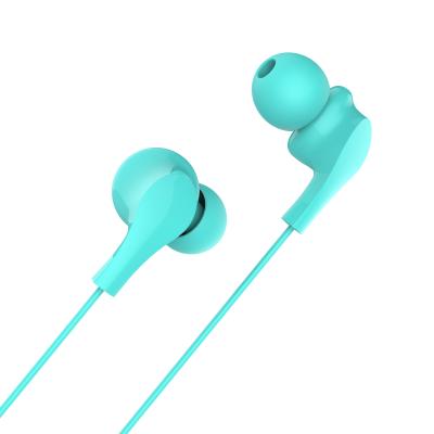 China Perfect sound made in china hi-fi low price in ear portable hi-fi earplugs case moldable for sale