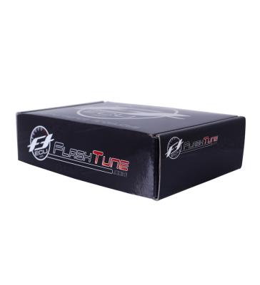 China Custom OEM Recycled Art Craft Logo Industrial Materials Paper Box Rose Box Preserved Flower Gold Black Pantone Soft Gift Hat for sale