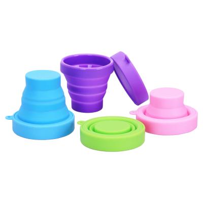 China 2020 Hot Sale OEM Amazon Silicone Cup Reusable Organic Menstrual Cup Sterilizer Cup Menstrual Cups for sale