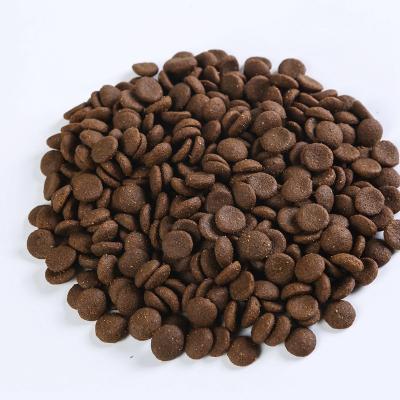 China Viable Vitality Wholesale Pet Supplies Dry Dog Food Dog Pet Food Dog Puppy Food for sale