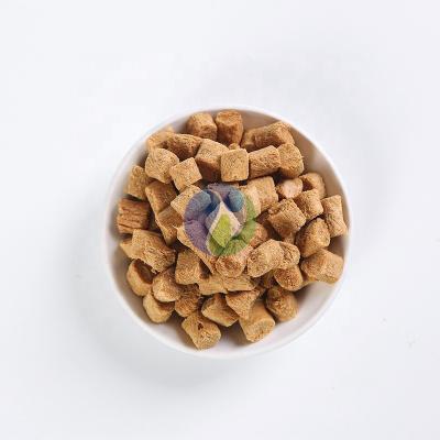 China OEM or ODM Sustainable High Quality Delicious Dry Factory Pet Food Dog Foods for sale