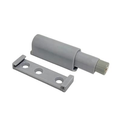 China Modern Furniture door cabinet push to open magnet door damper door catch for sale