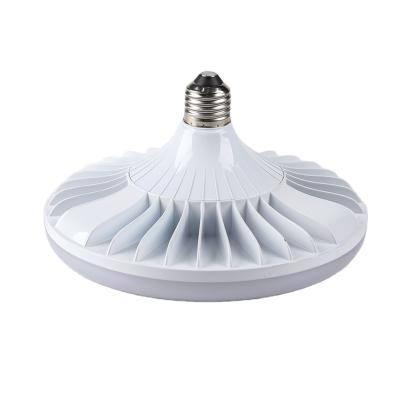 China China Wholesale Cheap E27 High Brightness B22 Led Lamp 15W 30W 40W 50W 60W High Power LED Bulb SKD UFO Led Bulb for sale