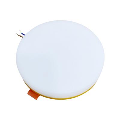 China Wholesale price high quality residential / commercial product hot sale modern Uramis ceiling led panel light for sale