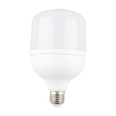 China High Quality New Product Light Bulb 10w Lamps Raw Material Parts Office Modern Indoor Light Bulb for sale