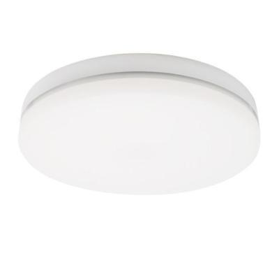 China Ceiling Household Downlight High Brightness Modern High Brightness Enclosed Frameless Led Hole Bedroom Panel Light for sale