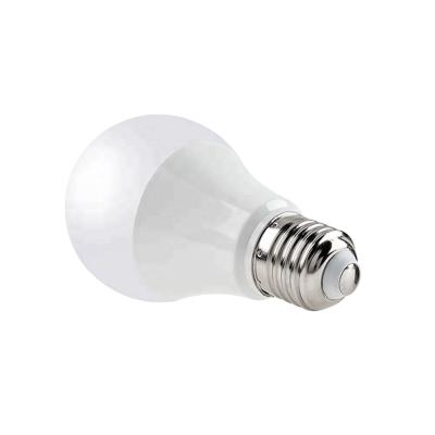 China Good quality 9w office indoor aluminum energy saving 6000K color temperature led bulb for sale