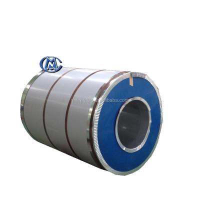 China galvanized steel coil vend ASTM A653 for sale