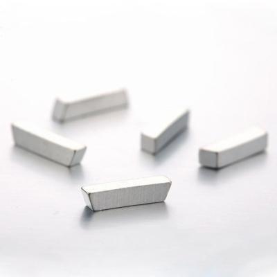 China Industrial Magnet Neodymium NdFeB Magnet Customized Neodymium Magnets, Special Neodymium Magnets, Customize Neodymium Magnets for sale