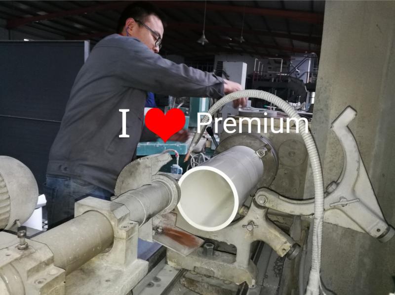 Verified China supplier - Qingdao National Premium Oilwell Machinery Co.,Ltd