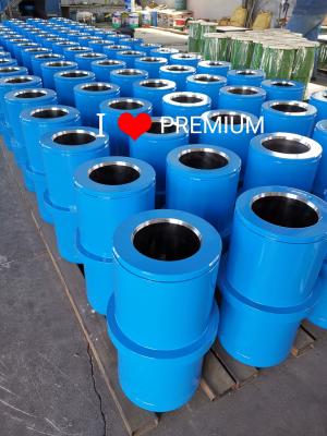 China Drillmec 12T1600 mud pump liner, 14T2200 mud pump, 9T1000 mud pump, mud pumps for drilling rigs, 7TS600 mud pump for sale