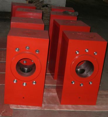 China Russian UNBT1180 mud pump, UNBT950 mud pump,  UNB600 mud pump, NBT300 mud pump, UNBT1180L mud pump liner, piston for sale