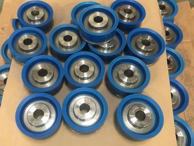 China WEATHERFORD MUD PUMP PISTONS,  MP-8/10 MUD PUMP LINERS ELLIS WILLIAMS (EWCO / LEWCO) , MP-13/16 WEATHERFORD VALES for sale