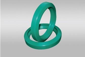 China Valve urethane insert for sale