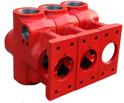 China SPM TWS600 plunger pump parts, SPM TWS2250 plunger pump, SPM QWS2500 plunger pump, Halliburton HT400 plunger pump for sale