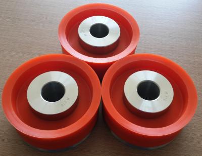 China EMSCO F1000 mud pump Piston and valve， F1600 mud pump, National 12P160 mud pump, 14P220 mud pump, PZ9 mud pump, PZ8 pump for sale