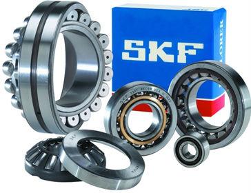 China Mud pump Bearings, Timken bearing, FAG bearing, SKF bearing, RBC bearing, Pump bearing, pump mud, Honghua for sale