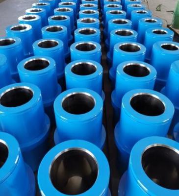 China Drilling Mud Pump with Triplex Fluid End, oilfield MP5 Mud Pump, Weatherford Oilwell Drilling MP8 Mud Pump for sale