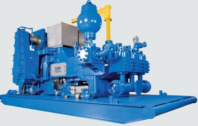 China Bentec T-1600 AC  mud pump, 14P220 mud pump, 12P160 mud pump, A-850PT A-1100PT, A-1400PT,& A-1700mud pump for sale