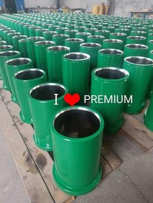 China LEWCO-W1612 Cameron Mud Pump, 14P220 mud pump, 12P160 mud pump, A-850PT A-1100PT, A-1400PT,& A-1700mud pump for sale