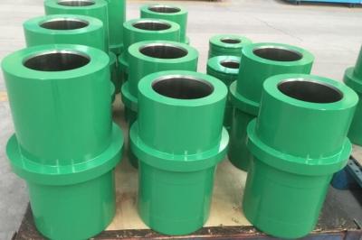 China LEWCO-W1612, W-2200 Cameron Mud Pump, 14P220 mud pump, 12P160 mud pump, A-850PT A-1100PT, A-1400PT,& A-1700mud pump for sale