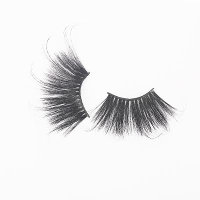 China Long Day Mink Bridal Eyelashes 70mm Long 70mm Mink Eyelash Dramatic Daily Party Long Lashes Wholesale for sale