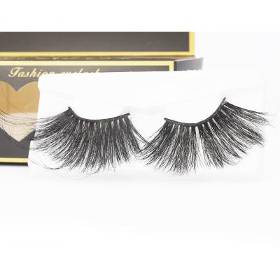 China Long real 70mm mink lahes 3d mink eyelashes all kind of 70mm mink eyelashes low price supply for sale