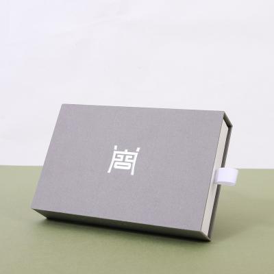 China Handmade Custom Printed Folding Corrugated Cardboard Announcement Box Food Packaging Gift Airplane Boxes for sale