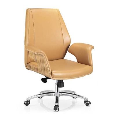 China cheap massage price pu office chair design for soho home used full size stainless steel soft bass chair office mesh office chair set for sale