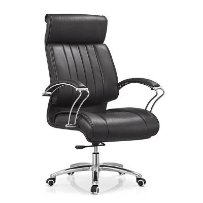 China PU Office Leather Massage Chair Design Cheap Price Ergonomic Office Chair Soho Design Comfortable Mesh Office Sitting Chairs for sale