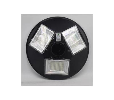 China Garden UFO Solar Street Special Hot Sale Outdoor Waterproof Light for sale