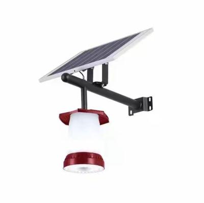 China Good Quality Garden New Arrivals Outdoor Street Flood Led Solar Light for sale