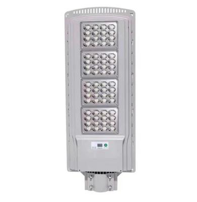 China Quality Price 120w Garden Guaranteed Appropriate Flood Solar Garden Led Light for sale