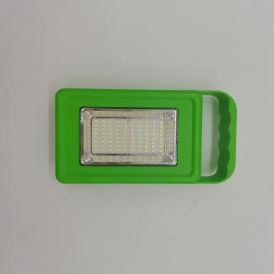 China Hot Solar Portable Igniting USB Power Fast Charge Support Small Bank for sale