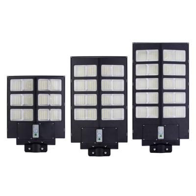 China Professional Garden China Manufacture Led Outdoor Solar Flood Garden Light for sale