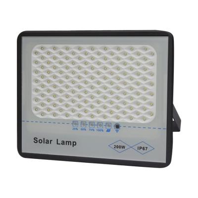 China Wholesale High Quality Waterproof Camping Garden Street Led Solar Garden Lights for sale