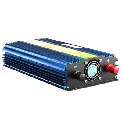 China home used pure sine wave inverter 3000w tbe,pure sine wave solar inverter 2000w with charger for sale