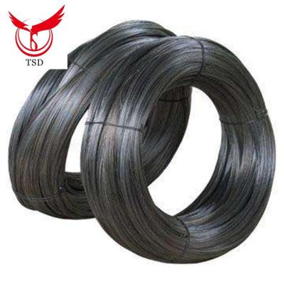 China Hot Selling MANUFACTURING High Quality Steel Annealed Soft Drawn 302 304 316 201stainless Wire For Bond And Formed From Factory Directly for sale