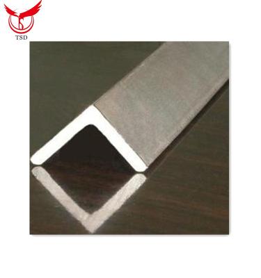 China BUILDING CONSTRUCTION Hot Rolled Equal A36/SS400/Q235 Steel, Steel Angles, Smooth Bar / Price Per Kg Iron Steel Angle Bar for sale