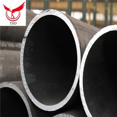 China PIPELINE galvanized iron black 6 ms sch 160 30 inch st37.0 15 used seamless st37 wardrobe sch 160 carbon steel pipe for sale for sale