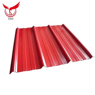 China ROOFING METAL Building IRON SHEET PREPAINTED STEEL COILS GALVANIZED PPGL PPGI for sale