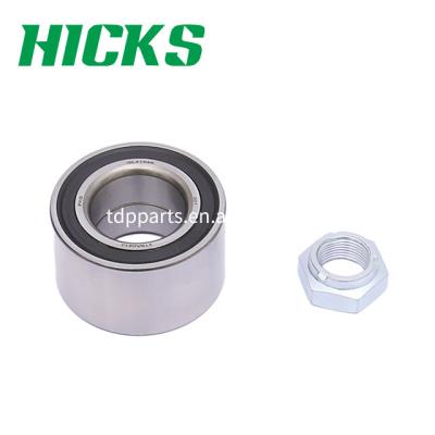 China New 21083104020 Automotive Replacement Fit KIT107 VKBA1306 R172.03 Front Hub Bearing Repair Kits For Fiat Lada Seat for sale